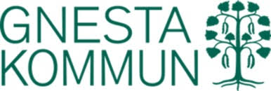 Gnesta kulturskola Logo